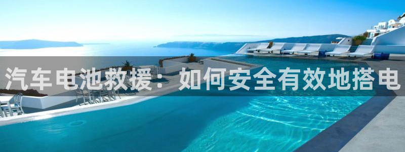 优发国际这个平台怎么样可靠吗