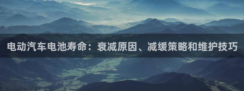 优发国际官网手机版下载安卓