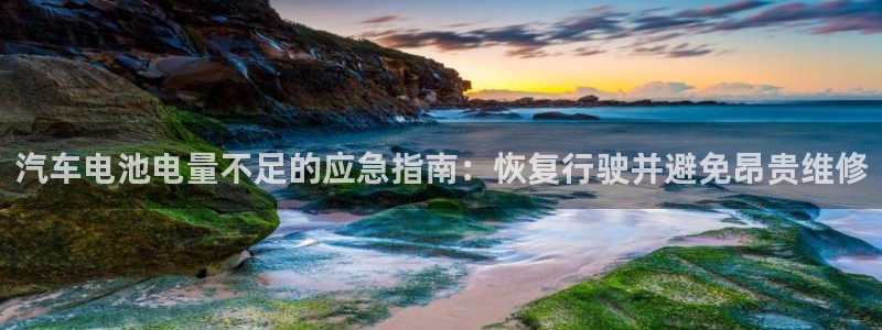 优发国际平台app下载安装