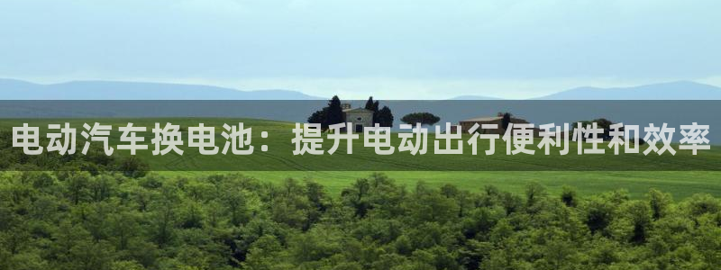 优发国际