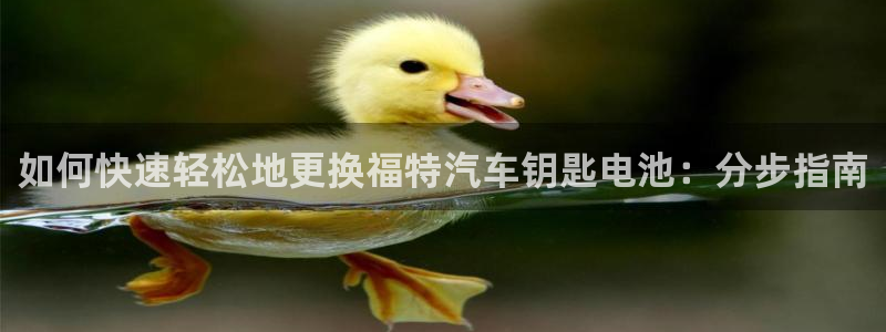 优发国际登录r8