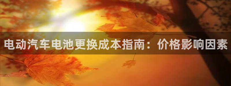 优发国际在哪里下载