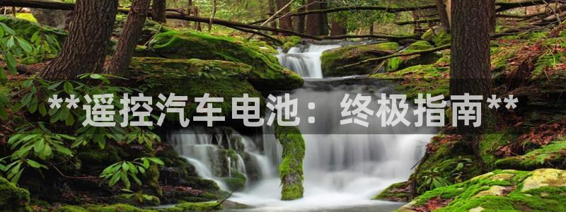 优发国际的官网是正品吗