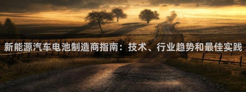 优发国际官网手机版下载安卓