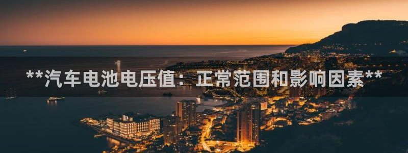 优发国际游戏官网