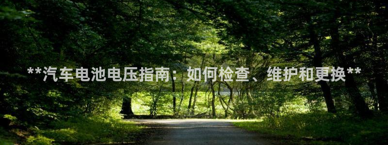 优发国际合并到哪里了啊