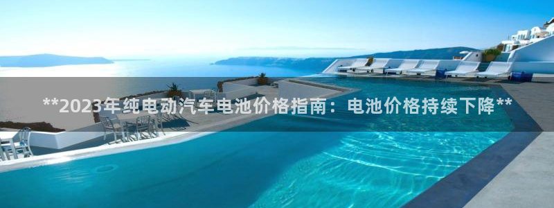 优发国际客服联系方式是什么