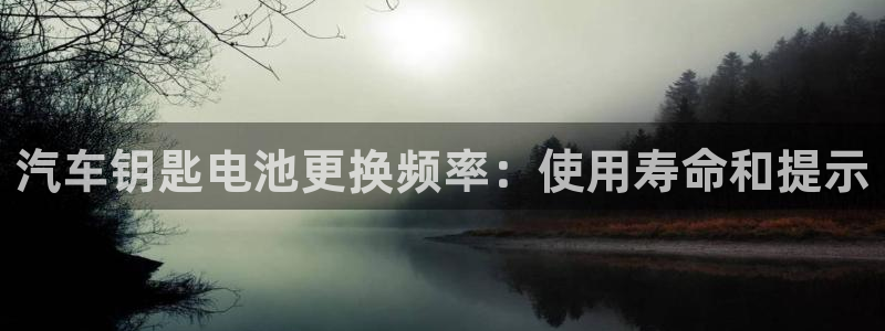优发国际手机版官网