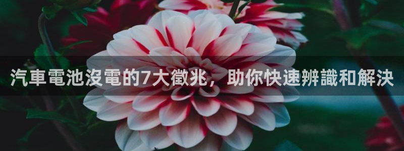 优发国际官网平台