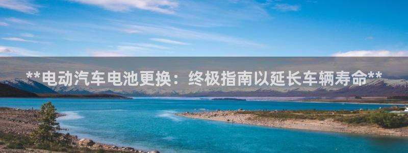 优发国际的官网是什么软件