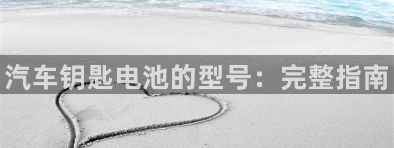 优发国际不出款怎么办