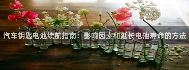 优发国际app官网下载安装