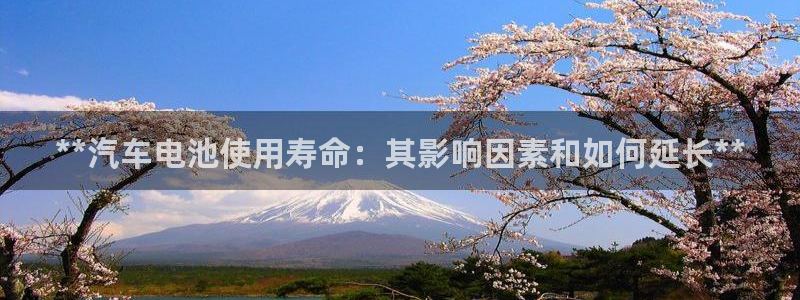 优发国际游戏17岁能玩吗