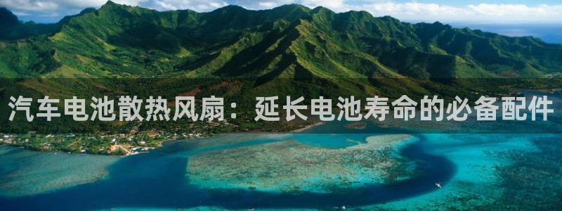 优发国际官网,首页网址