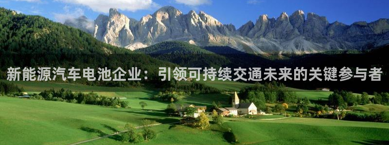 优发娱乐国际线上营业时间