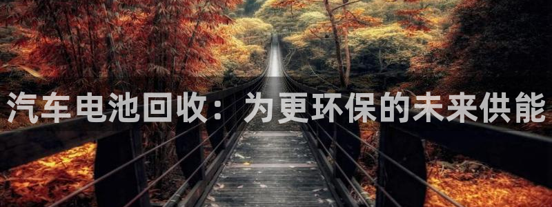 优发国际手机客户端怎么下载