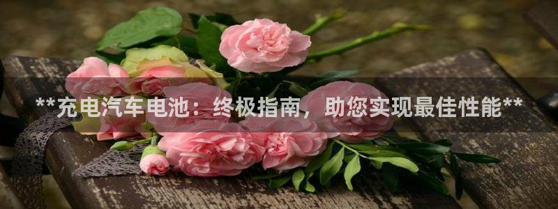 优发国际官网入口app下载苹果
