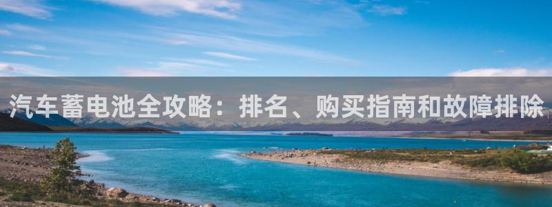 优发国际在哪里下载