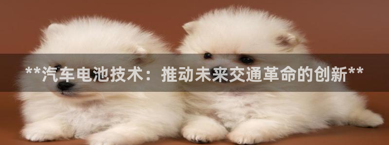 优发国际官网,首页网址