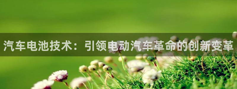 优发国际官网手机版入口