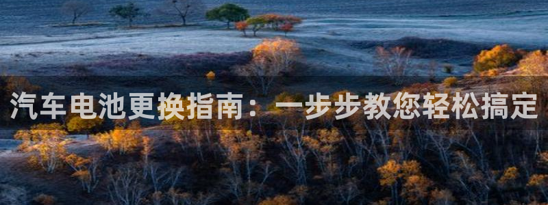 优发国际官方网手机版入口