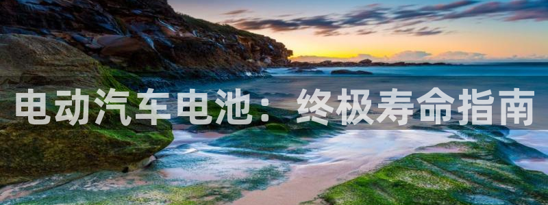 优发国际客服联系方式查询