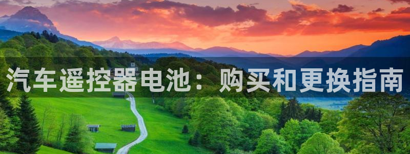 优发游戏官网