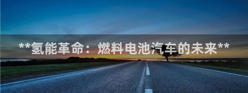 优发国际网站官网