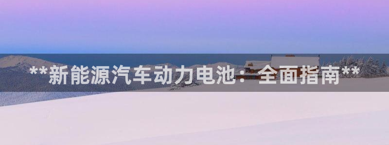 优发国际下载