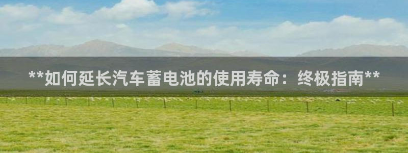 优发国际在哪里下载