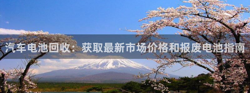 优发国际注册平台