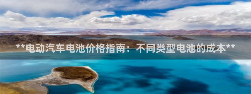 优发国际手机app下载安装最新版