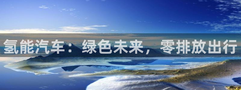 优发国际手机版官网下载