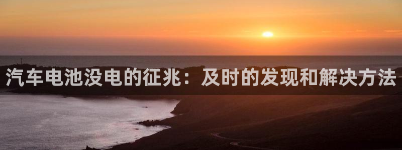 优发国际的官网是正品吗