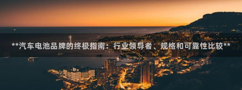优发国际安卓版下载安装最新版