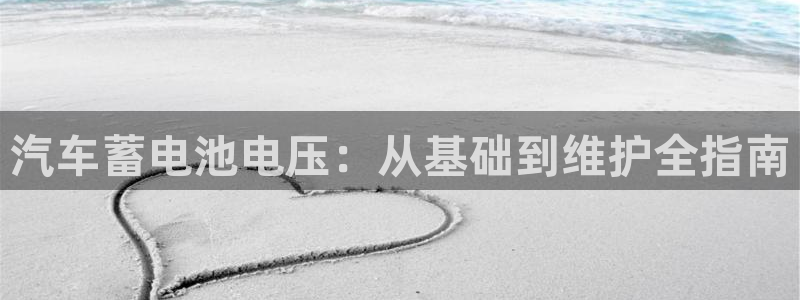 优发国际平台手机版下载官网
