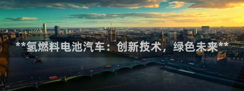 优发国际网站多少
