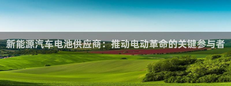 优发国际官网,首页