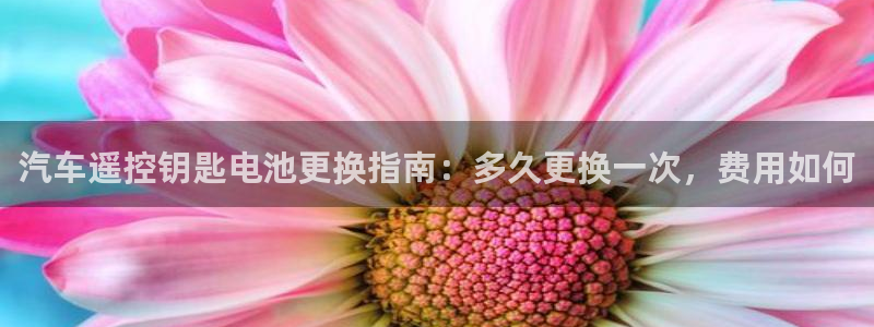 优发国际手机版客户端