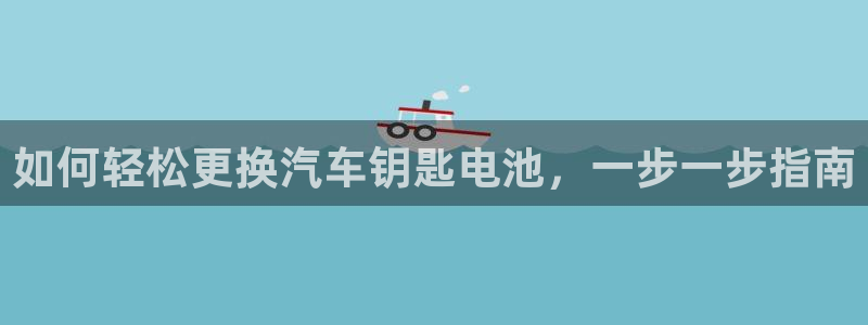 优发国际网站178