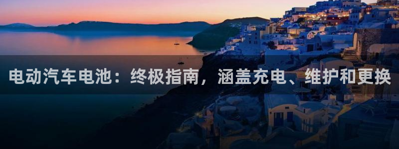 优发娱乐国际线上
