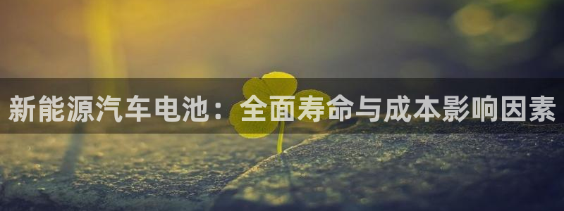 优发国际app官网下载安装手机版