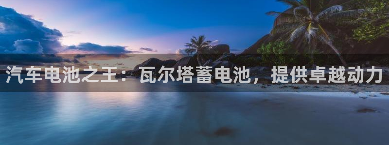 优发国际不出款了吗
