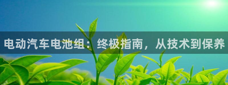 优发国际app官网下载安装手机版