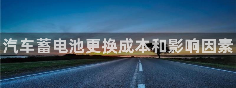 优发国际是什么