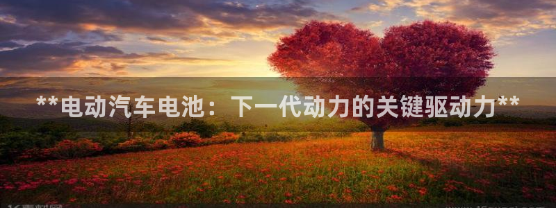 优发国际官网首页