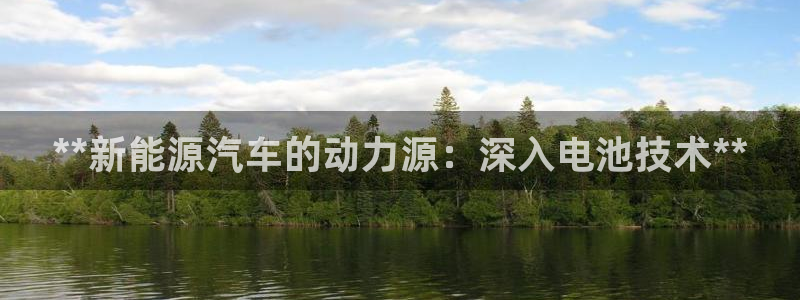 优发国际游戏官方网站