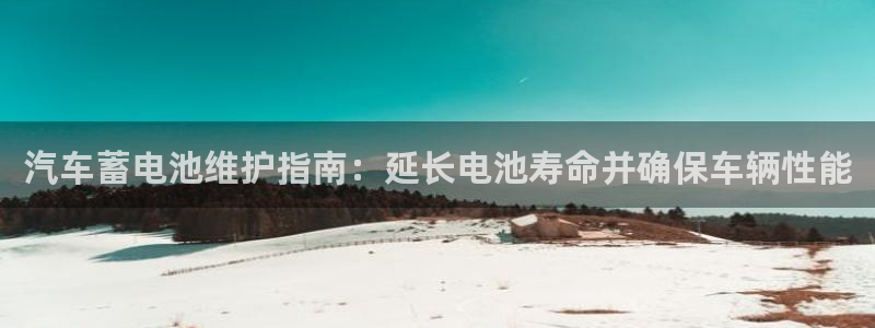 优发国际游戏官网