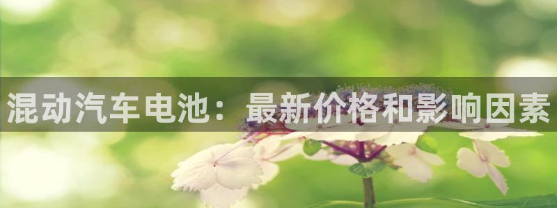 优发娱乐pt官网客户端