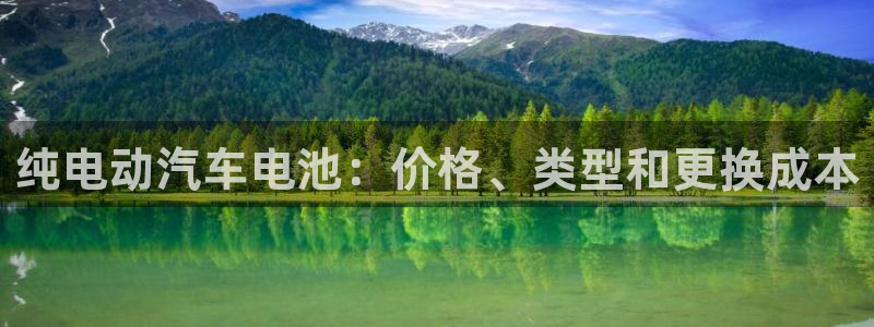 优发国际官网入口app下载苹果